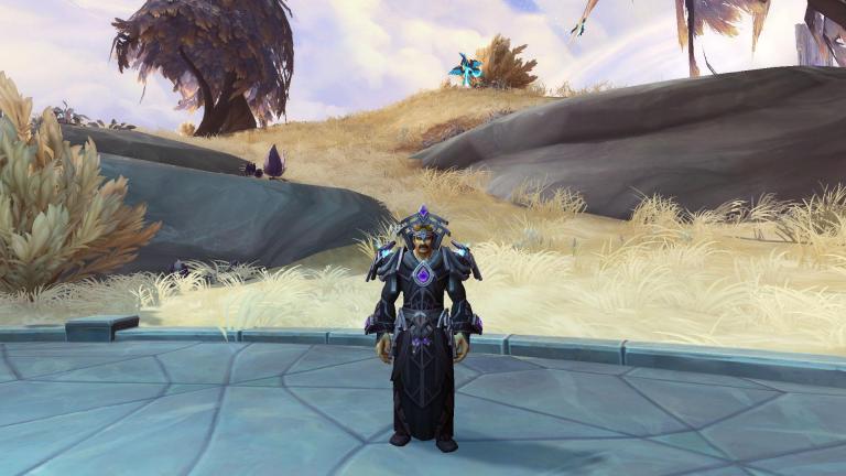 WoWScrnShot_042120_225920.jpg